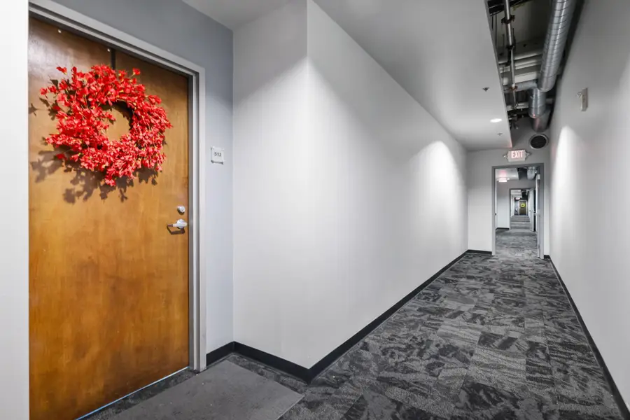 350 Saint Peter Street #512, Saint Paul, MN 55102 - #3