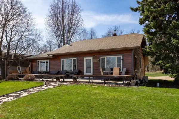 24775 608th Avenue, Litchfield, MN 55355