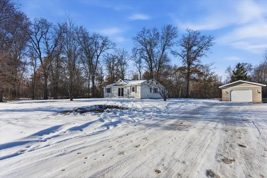 17113 Johnson Road, Brainerd, MN 56401 - #2