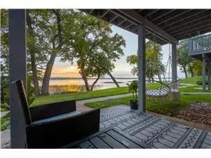 2520 Le Homme Dieu Heights Ne #2, Alexandria, MN 56308