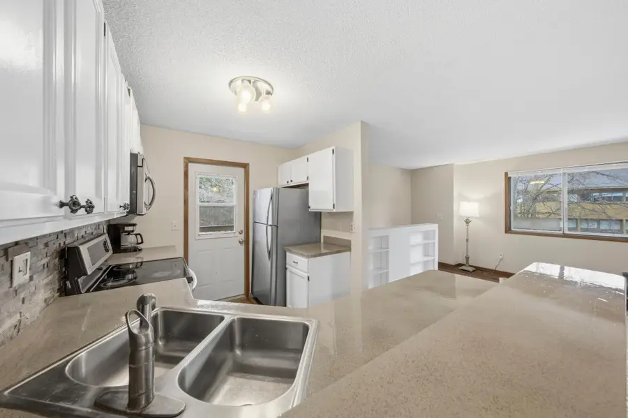 6129 78th Avenue N, Minneapolis, MN 55443 - #3