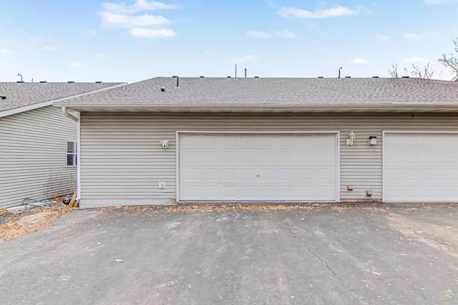 215 9th Avenue N, South Saint Paul, MN 55075 - #2