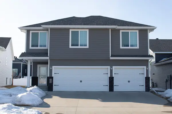 6875 16th Street S, Fargo, ND 58104