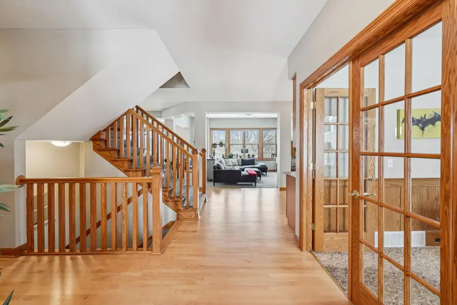 3110 Nathan Lane N, Minneapolis, MN 55441 - #2