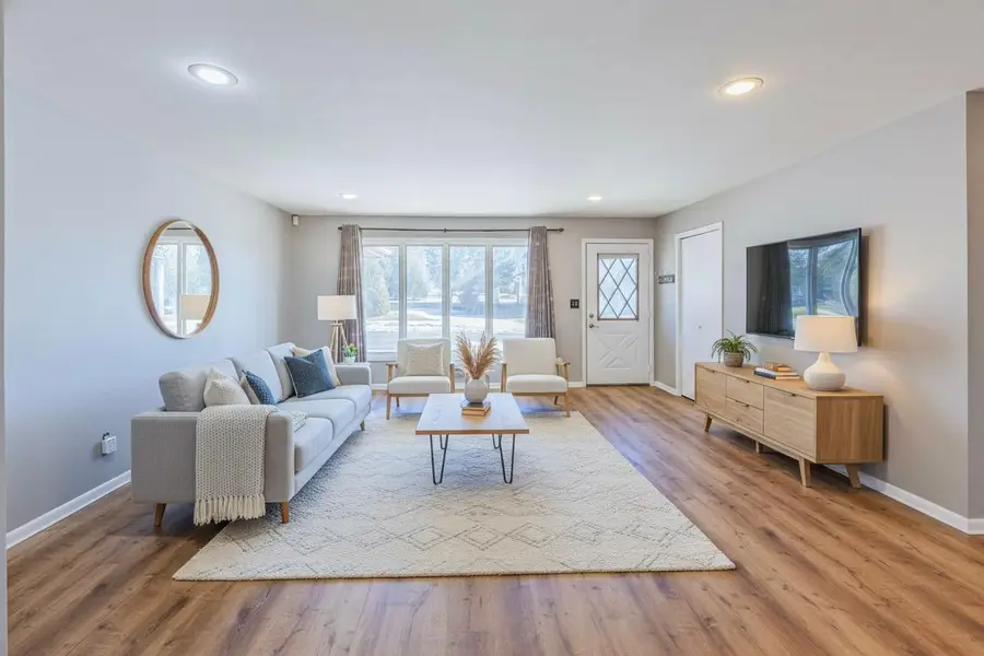 317 2nd Avenue Nw, Lonsdale, MN 55046 - #3