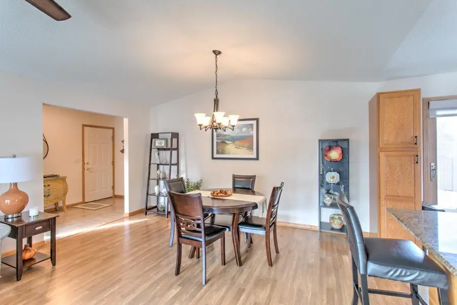 12036 Yellow Pine Street Nw, Coon Rapids, MN 55448 - #3