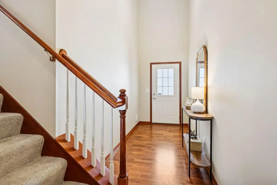 4004 Cedar Grove Lane, Eagan, MN 55122 - #3