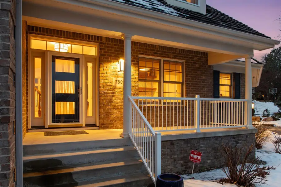 7801 W 95th Street, Minneapolis, MN 55438 - #2