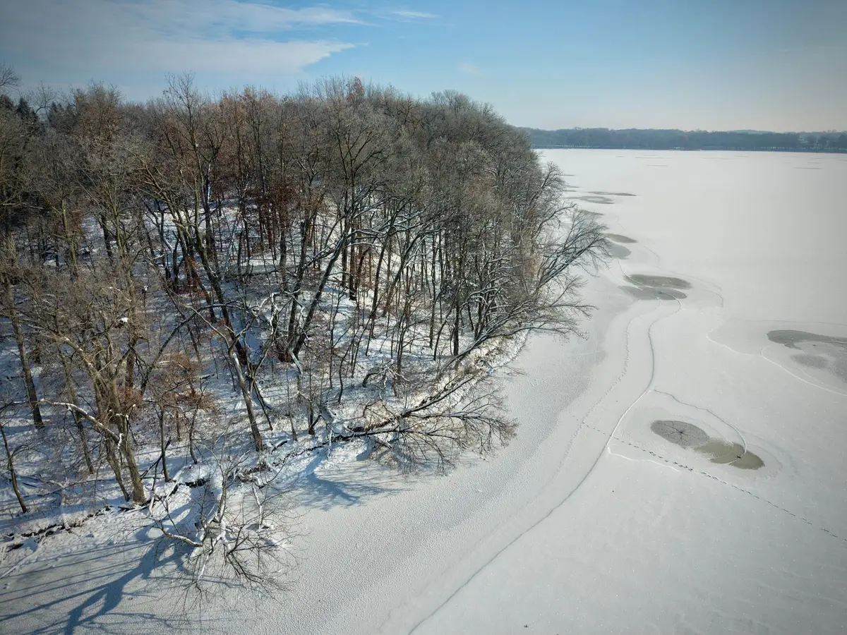 21567 Vergus Avenue, Prior Lake, MN 55372 - #1