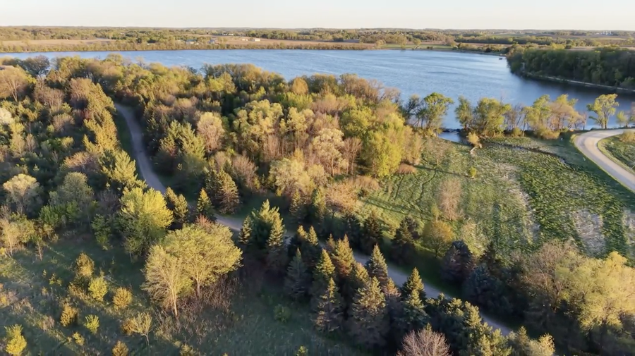 21567 Vergus Avenue, Prior Lake, MN 55372 - #2