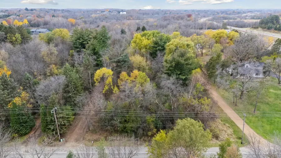 285 B N Old Crystal Bay Road, Orono, MN 55356 - #2