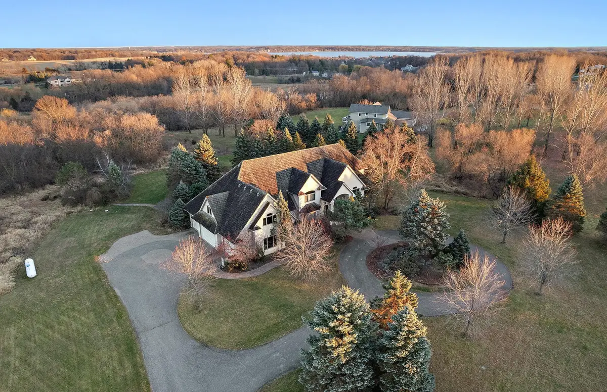 2368 Barton Avenue Nw, Buffalo, MN 55313 - #1
