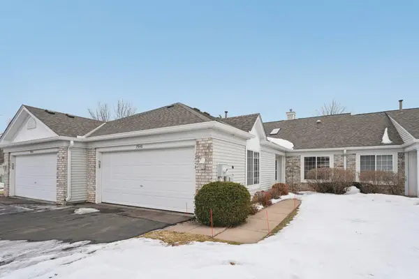 7548 Ojibway Park Bay, Woodbury, MN 55125