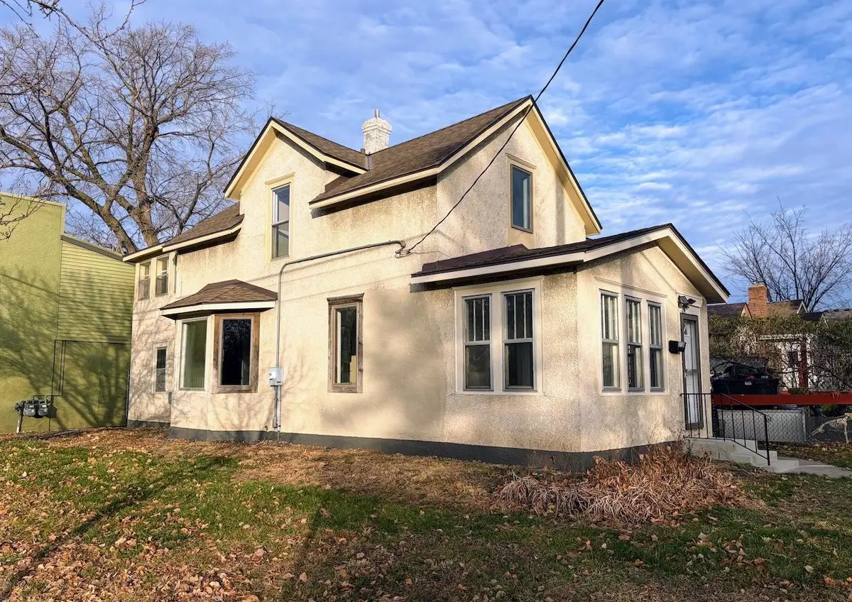 3756 29th Avenue S, Minneapolis, MN 55406 - #1