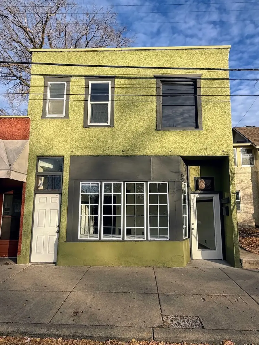 3756 29th Avenue S, Minneapolis, MN 55406 - #3