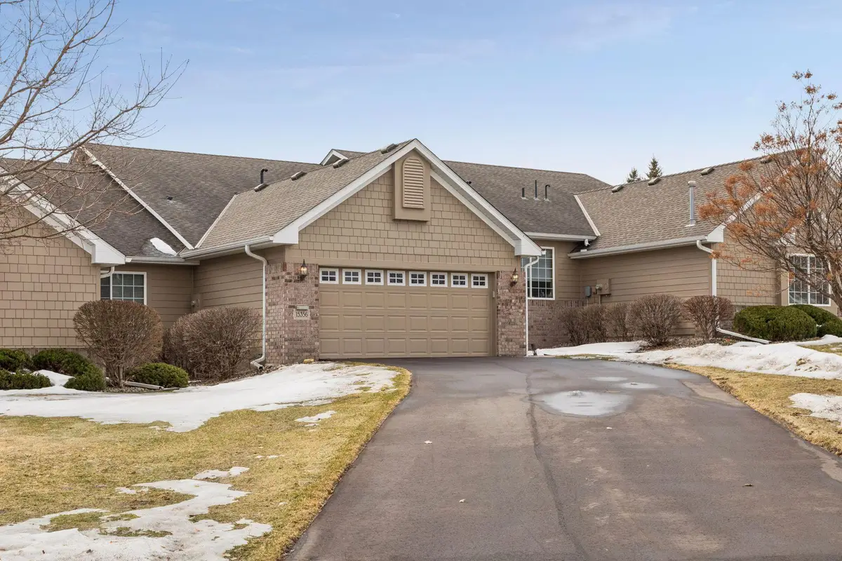 15356 Jeffers Pass Nw, Prior Lake, MN 55372 - #1