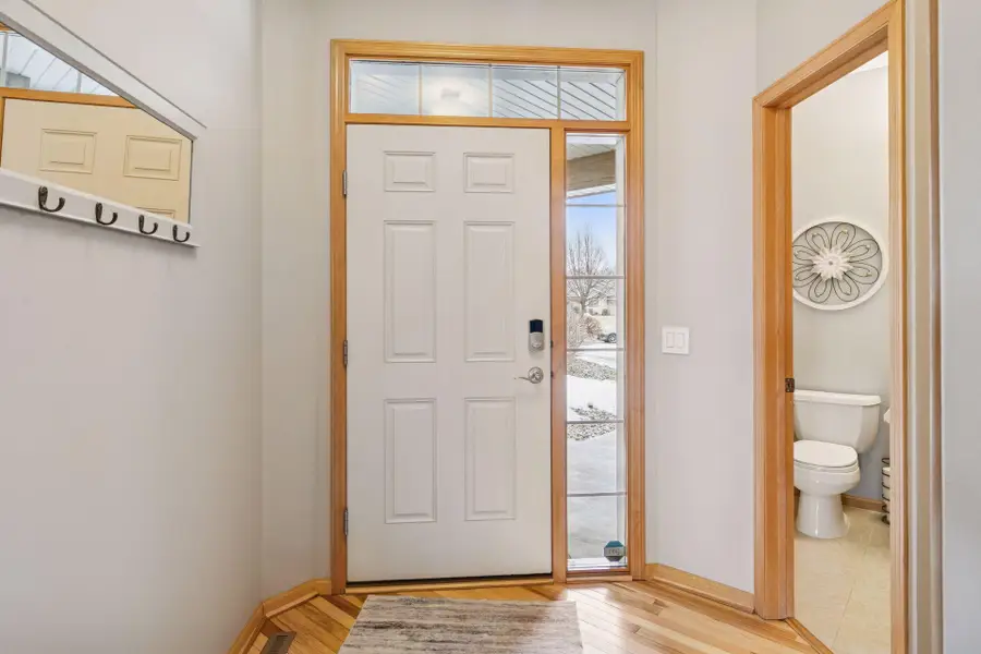 15356 Jeffers Pass Nw, Prior Lake, MN 55372 - #3