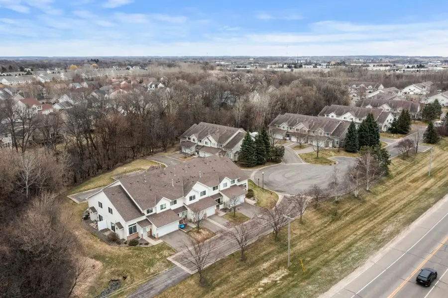 20504 Erin Court #3, Farmington, MN 55024 - #2