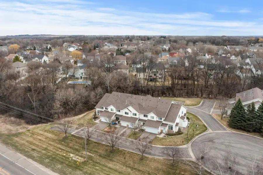 20504 Erin Court #3, Farmington, MN 55024 - #3