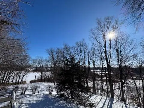 5123 Waterbury Road, Mound, MN 55364 - #1