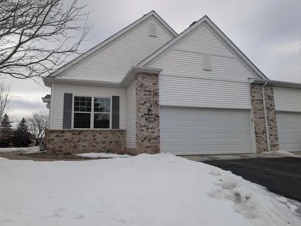 2466 Beech Street W, Rosemount, MN 55068