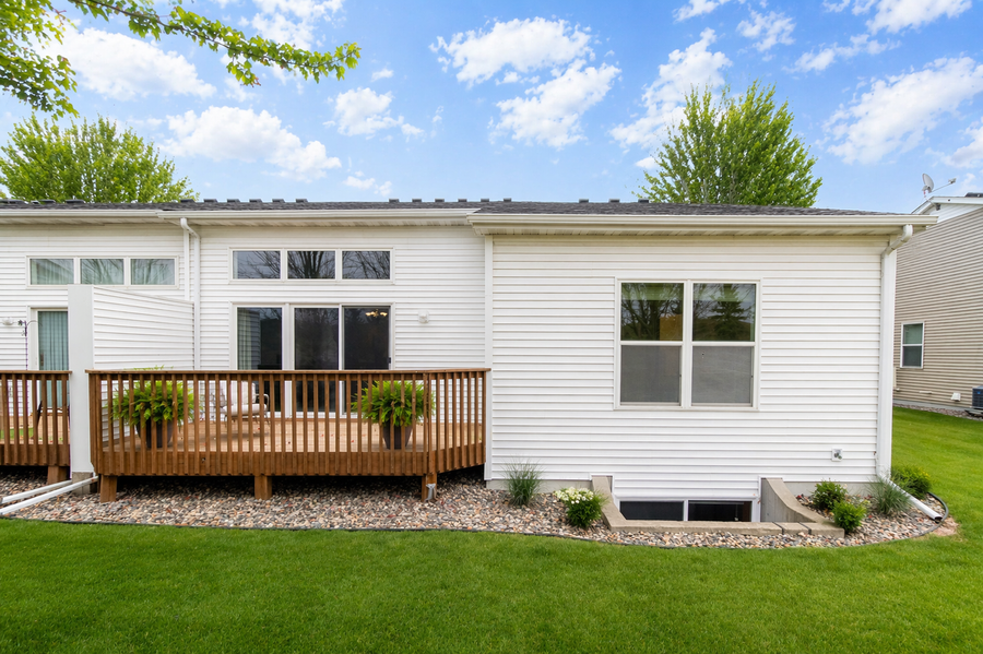 2466 Beech Street W, Rosemount, MN 55068 - #3