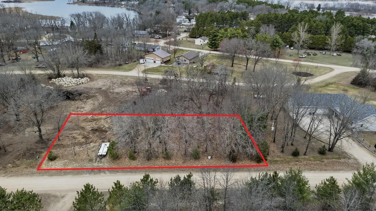 L7B5 152nd Avenue, Wabasha, MN 55981 - #1