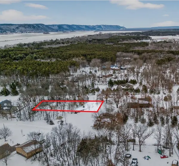 L7B5 152nd Avenue, Wabasha, MN 55981