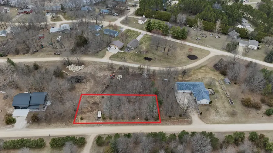 L7B5 152nd Avenue, Wabasha, MN 55981 - #2