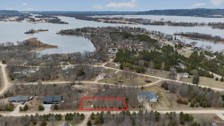 L7B5 152nd Avenue, Wabasha, MN 55981 - #3