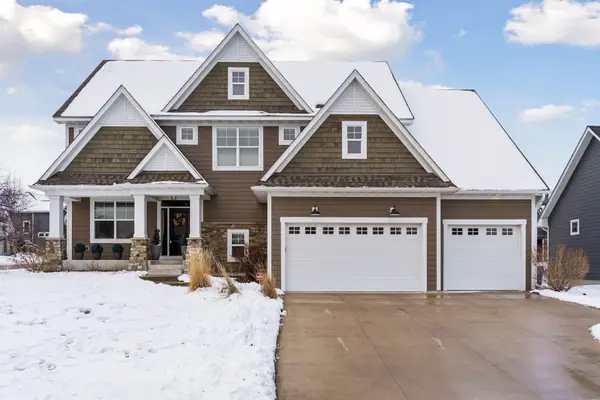 5855 Zanzibar Lane N, Minneapolis, MN 55446