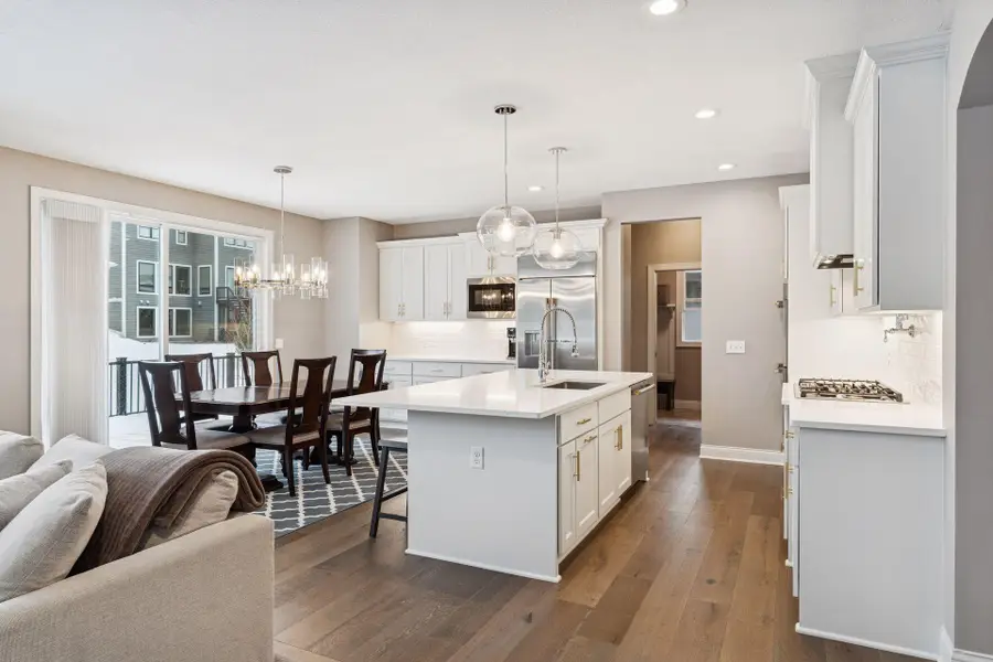 5855 Zanzibar Lane N, Minneapolis, MN 55446 - #3