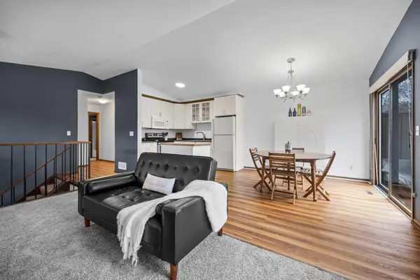 2628 Sumac Court, Saint Paul, MN 55110