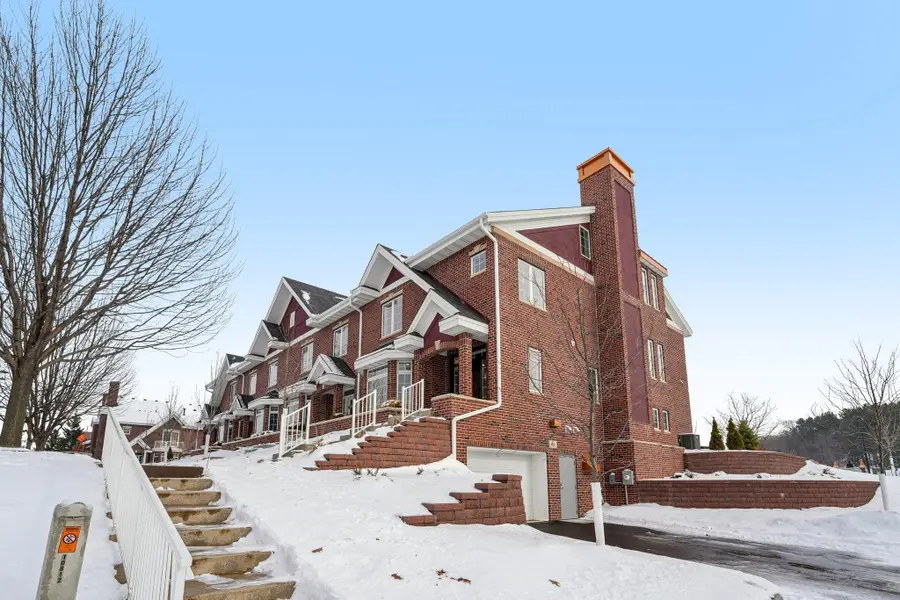 10823 Falling Water Lane #A, Woodbury, MN 55129 - #3