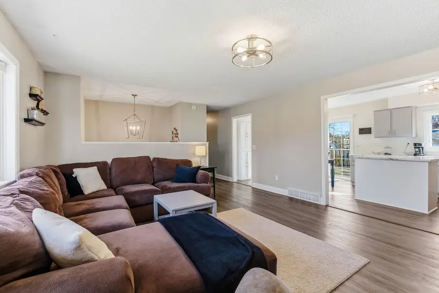 1497 Westview Drive, Hastings, MN 55033 - #2