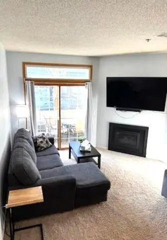 13497 Carmody Drive, Eden Prairie, MN 55344 - #1