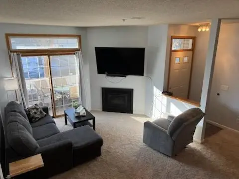 13497 Carmody Drive, Eden Prairie, MN 55344 - #2