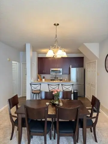 13497 Carmody Drive, Eden Prairie, MN 55344 - #3