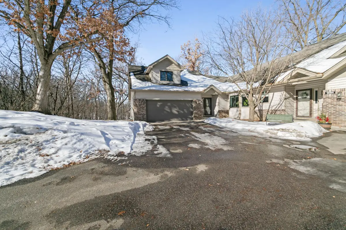 13416 Parkwood Drive, Burnsville, MN 55337 - #1