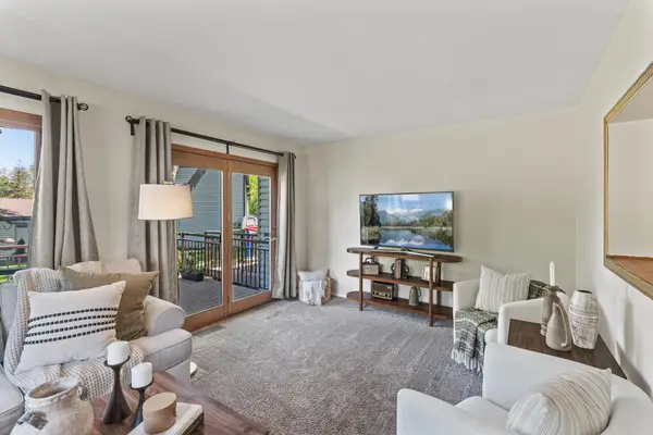 13501 Heather Hills Drive, Burnsville, MN 55337