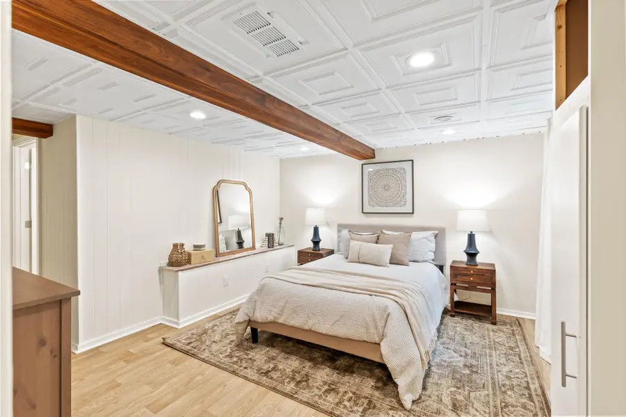 13501 Heather Hills Drive, Burnsville, MN 55337 - #2