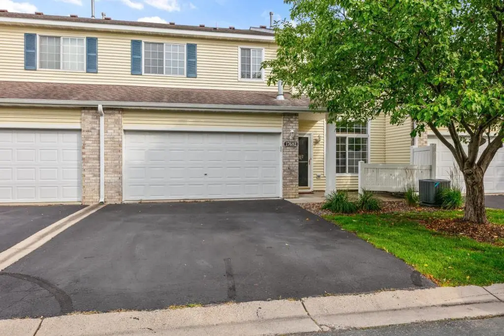 17682 96th Avenue N, Maple Grove, MN 55311 - #1