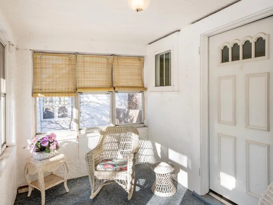 1625 Thomas Avenue, Saint Paul, MN 55104 - #3