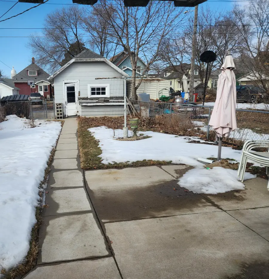 171 Chatfield Street, Winona, MN 55987 - #2