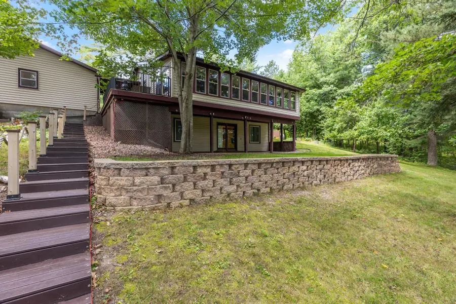 7934 44th Avenue Nw, Walker, MN 56484 - #3