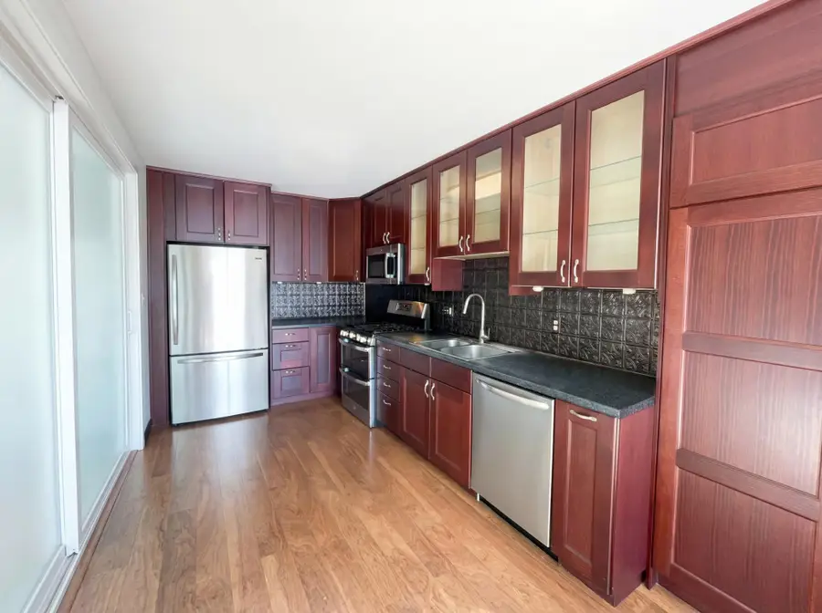 12060 71st Place N, Maple Grove, MN 55369 - #2