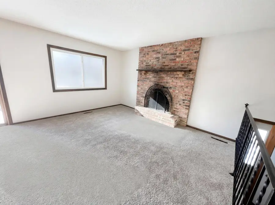 12060 71st Place N, Maple Grove, MN 55369 - #3