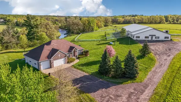 12446 190th Street, Milaca, MN 56353