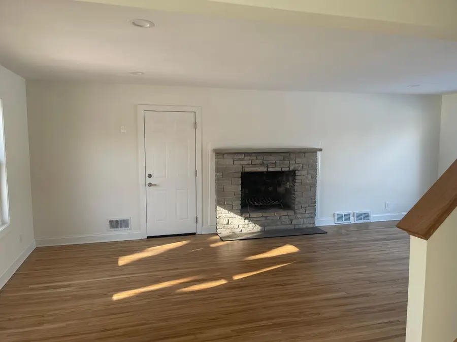 1077 Century Avenue S, Saint Paul, MN 55119 - #3