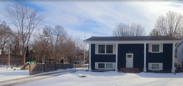 2108 Belmont Lane, Mound, MN 55364